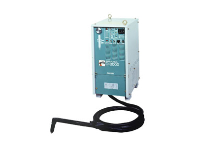 SUPER PLASMA 8000