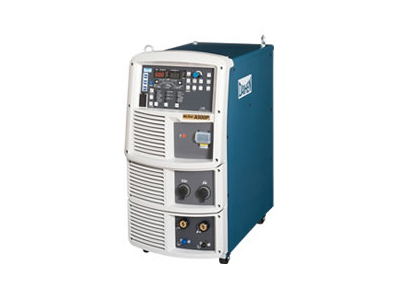 WELBEE INVERTER A500P