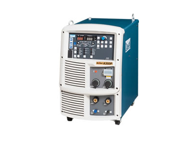 WELBEE INVERTER A350P