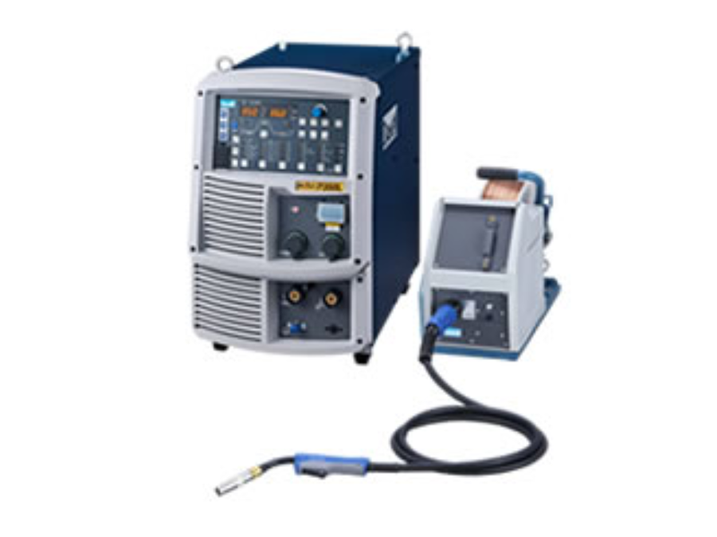 WELBEE INVERTER P350L